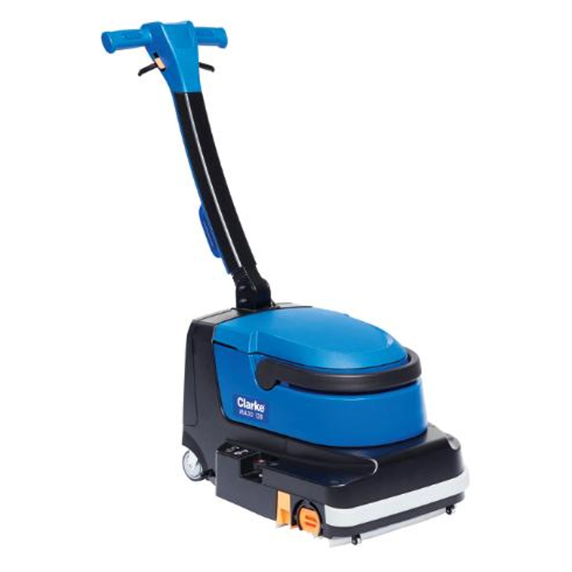 Nilfisk Clarke MA30 13B Floor Scrubber - 9087383020