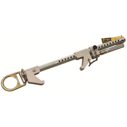 3M DBI-SALA Fixed Beam Anchor - 2108406