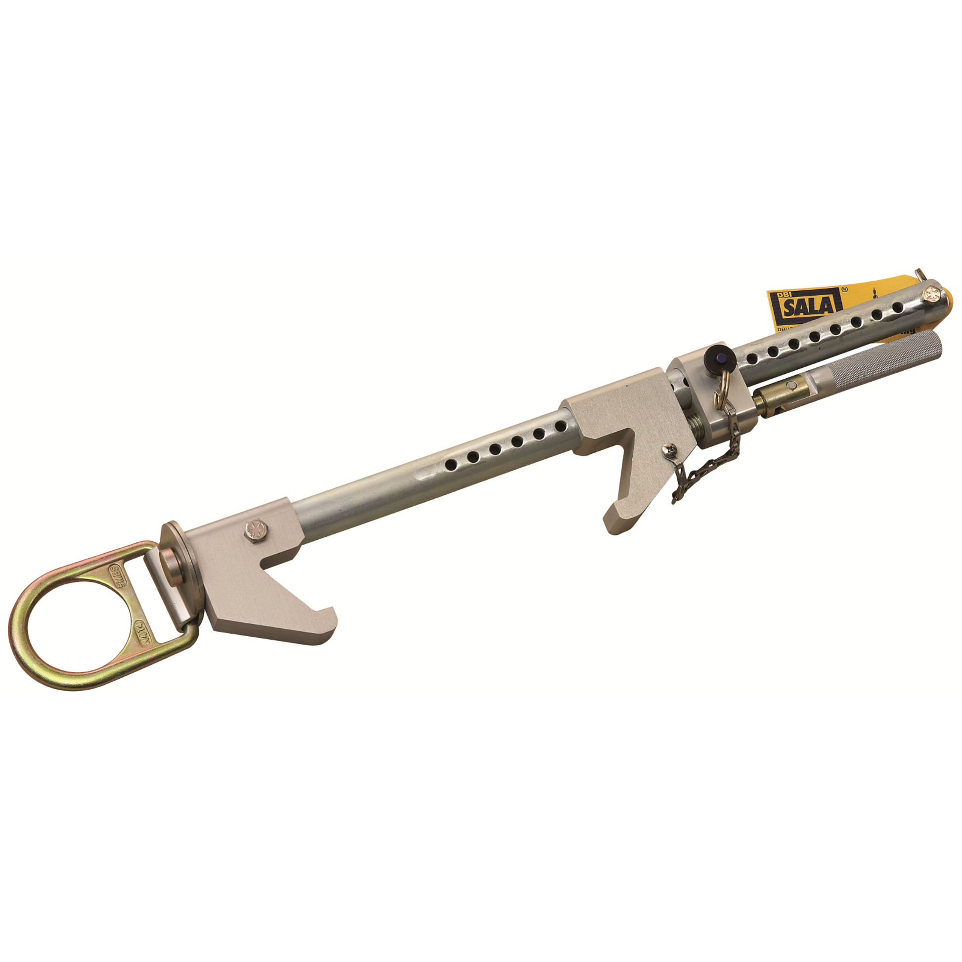 3M DBI-SALA Fixed Beam Anchor - 2108406