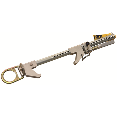3M DBI-SALA Fixed Beam Anchor - 2108406