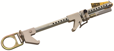 3M DBI-SALA Fixed Beam Anchor - 2108406