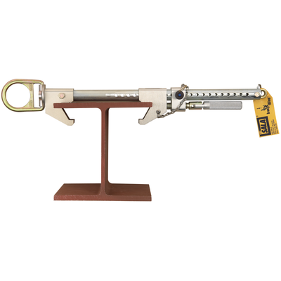 3M DBI-SALA Fixed Beam Anchor - 2108406