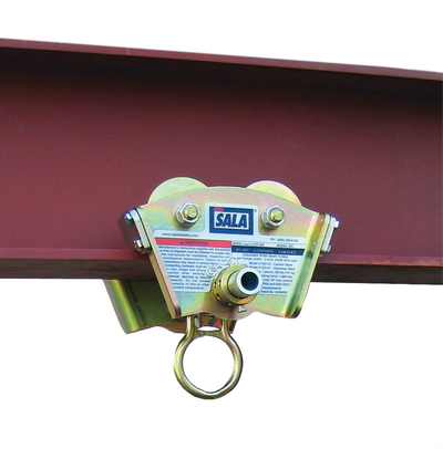 3M DBI-SALA Beam Trolley - 2103143