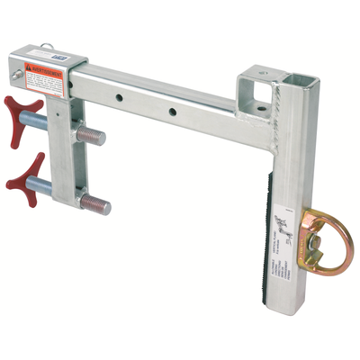 3M DBI-SALA Concrete Parapet Anchor - 8523178