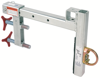 3M DBI-SALA Concrete Parapet Anchor - 8523178