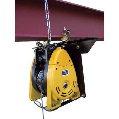 3M DBI-SALA Remote Power Tagline for Self Retracting Lifeline - 8102101