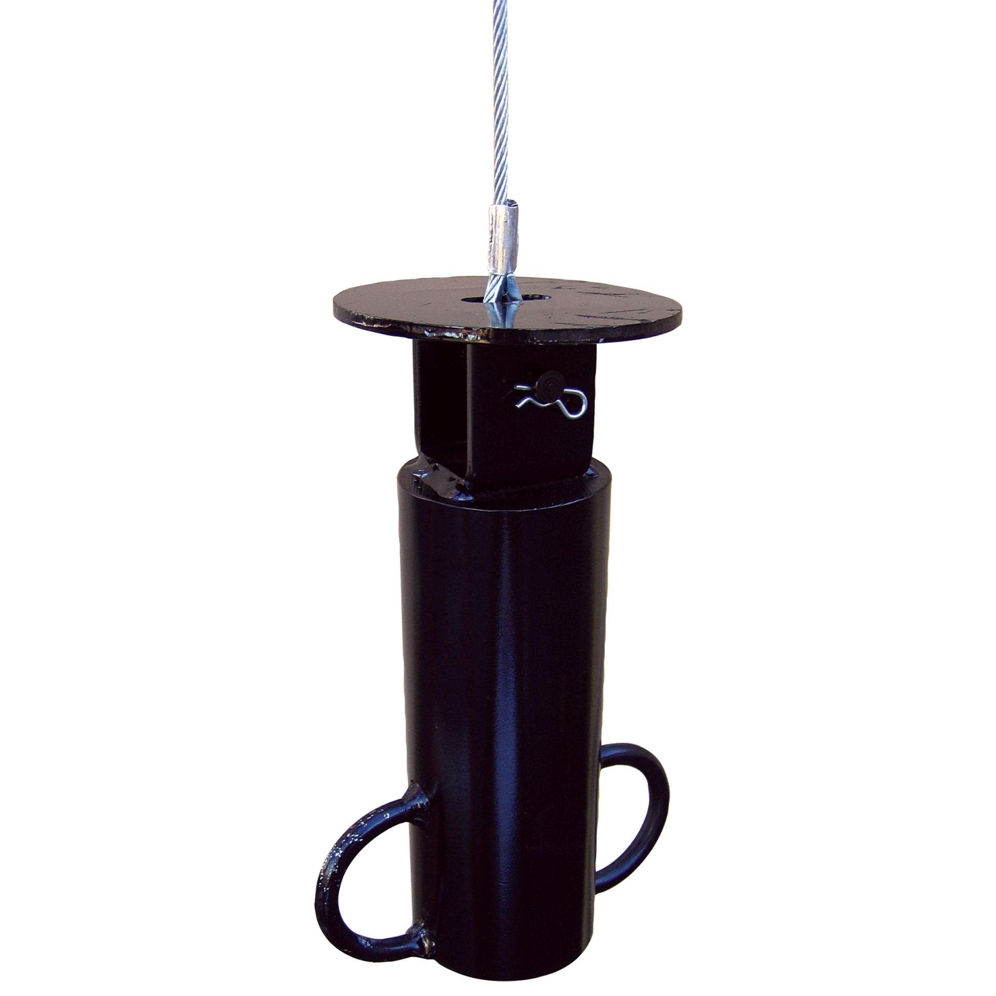 3M DBI-SALA Remote Power Tagline for Self Retracting Lifeline - 8102101