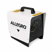 Allegro Tent Heater