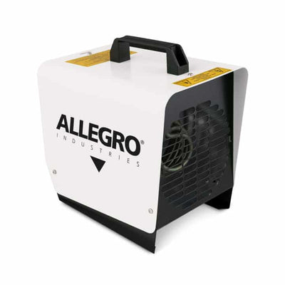Allegro Tent Heater - 9401-50