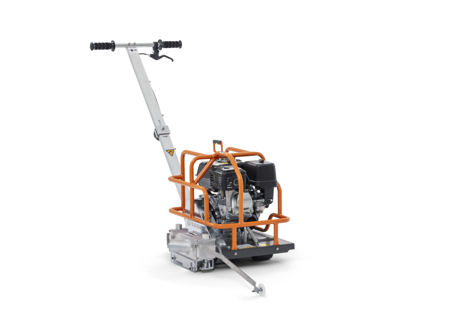 Husqvarna Early Entry Saw Soff-Cut 150 - 4.8 hp 6" Honda - 966844820