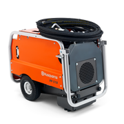 Husqvarna PP 518 - Power Pack Us-Ce-Row-5-8-1 Gpm, 2-3-4 Lpm, 14 - 967153602