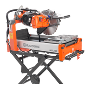 Husqvarna Masonry Saw Ms 360 3 Hp - 230 V 14" 1-Phase 60 Hz - 967285204