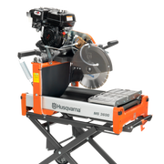 Husqvarna Masonry Saw Ms 360 G 4.8 Hp - 14" Honda - 967318201