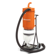 Husqvarna C 3000 Pre Seperator - 967664501
