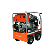 Husqvarna P 16 Kva - Power Pack - 967836201