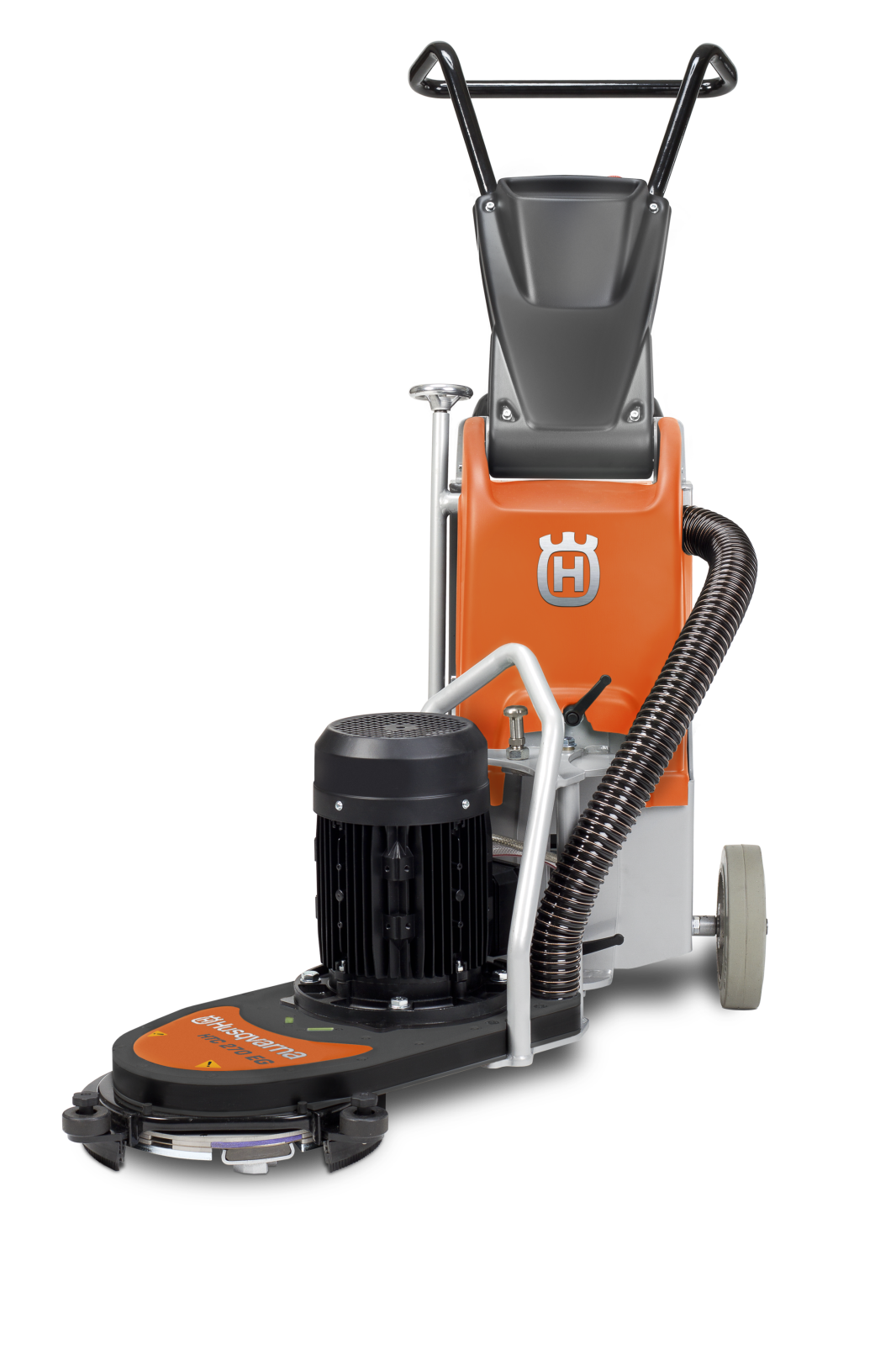 Husqvarna HTC 270 EG Floor Grinder 2.2 kW - 1x220-240 V 50-60 Hz - 967838708