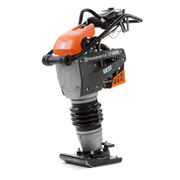 Husqvarna Rammer LT 6005 - 11" Honda 280 mm - 967854505