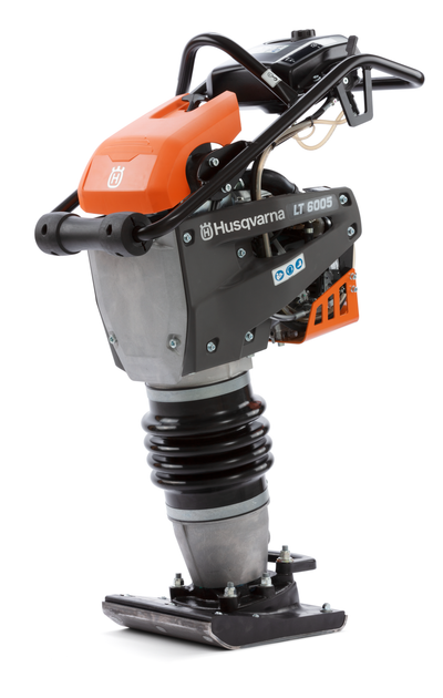 Husqvarna Rammer LT 6005 - 11" Honda 280 mm - 967854505