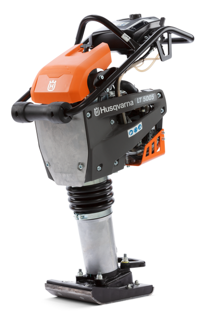 Husqvarna Rammer LT 5005 - 9" 230 mm Honda - 967854603