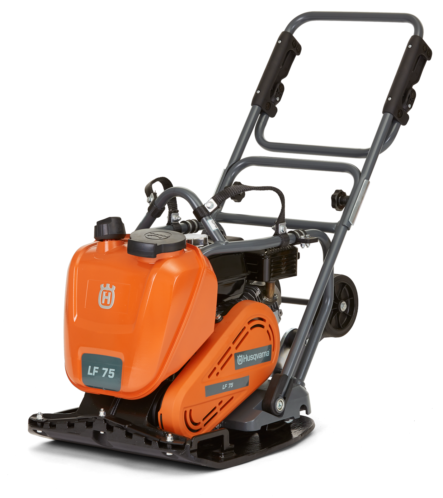 Husqvarna Forward Plate LF 75 Lat - 500mm Honda - 967854902