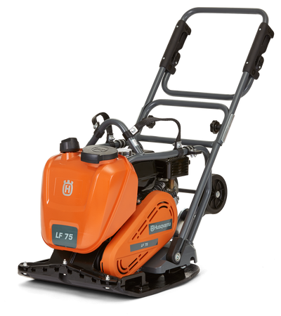 Husqvarna Forward Plate LF 75 Lat - 500mm Honda - 967854902