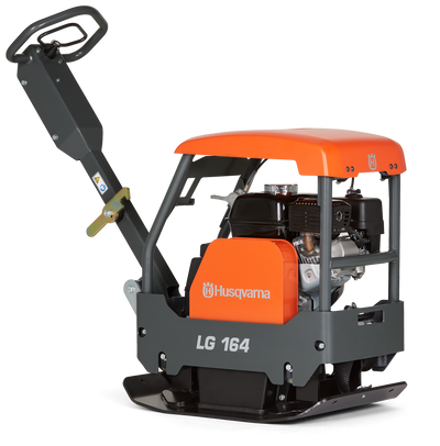 Husqvarna Reversible Plate LG 164 Honda - 450 mm - 967855601