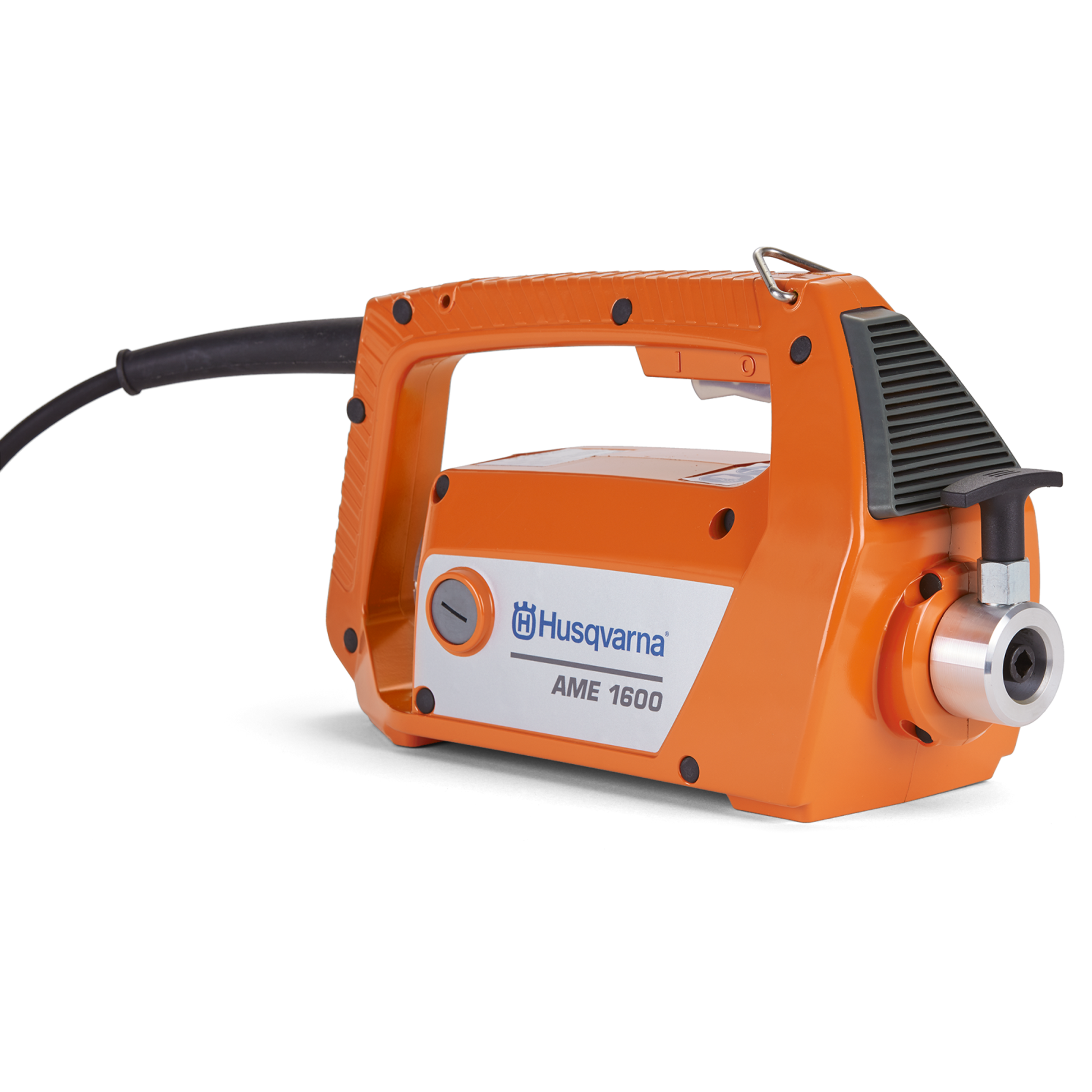 Husqvarna AME 1600DRIVE UNIT 1600 - 110 V 1 ph 50/60 Hz - 967857801