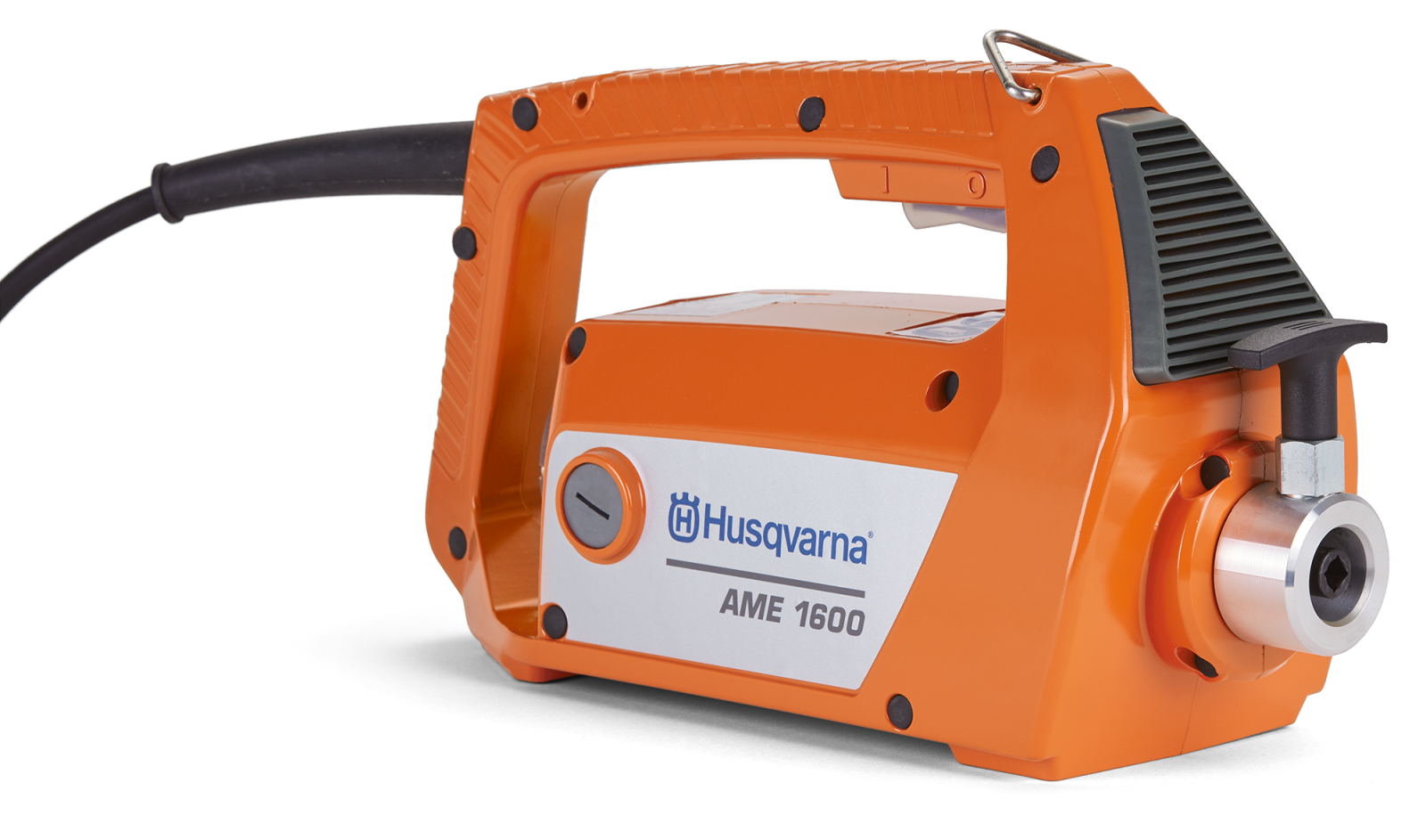 Husqvarna AME 1600DRIVE UNIT 1600 - 110 V 1 ph 50/60 Hz - 967857801