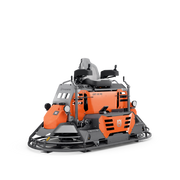 Husqvarna Power Trowel CRT 48 - 57K-Ps Df Na - 970461614
