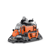 Husqvarna Power Trowel CRT 48 - 57K-Ps - 970461623