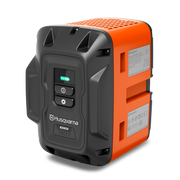 Husqvarna B380X Pace - Battery 100-B380X - 970494102