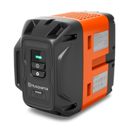 Husqvarna B750X Pace - Battery 100-B750X - 970494202
