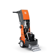 Husqvarna BS 75 - 970615002