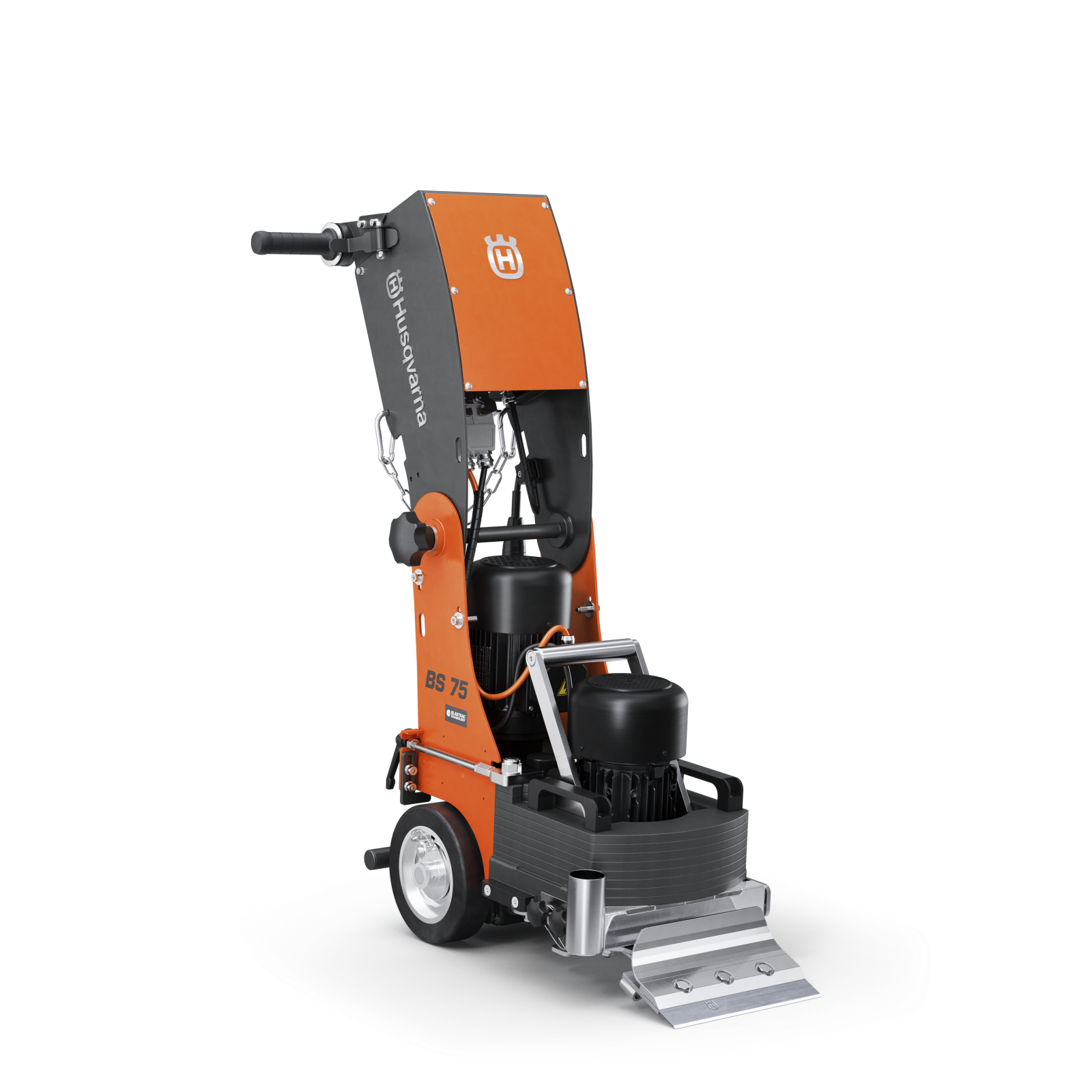 Husqvarna BS 75 - 970615002