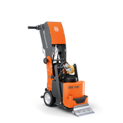 Husqvarna BS 110 - 970615101
