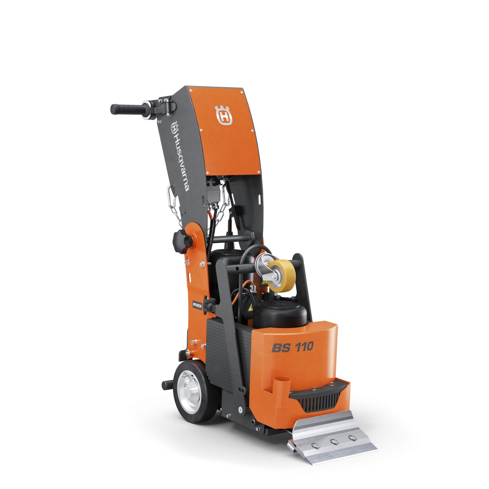 Husqvarna BS 110 - 970615101