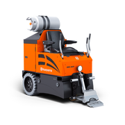 Husqvarna BMS 280P - 970615301