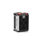 Husqvarna A 45 AIR SCRUBBER - 120 V 1 ph NA - 970651902