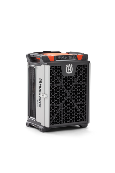 Husqvarna A 45 Air Scrubber (610/955cfm) - 970651902