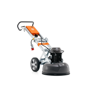 Husqvarna PG 510 Floor Grinder - 220-240 V 1 ph 60 Hz - 970754903