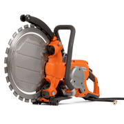 Husqvarna Power Cutter K 7000 Ring 14" - 350 mm - Wet - 970756301