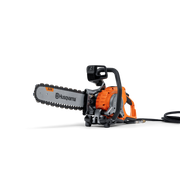 Husqvarna Power Cutter K 7000 Chain Flush Flushcut - 970812901