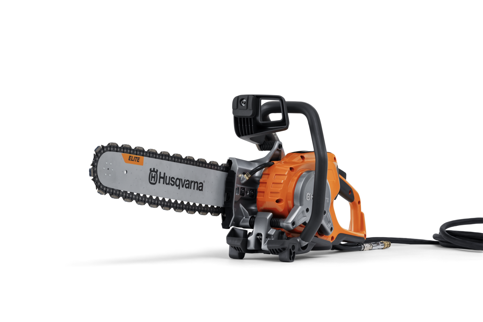 Husqvarna Power Cutter K 7000 Chain Flush Flushcut - 970812901
