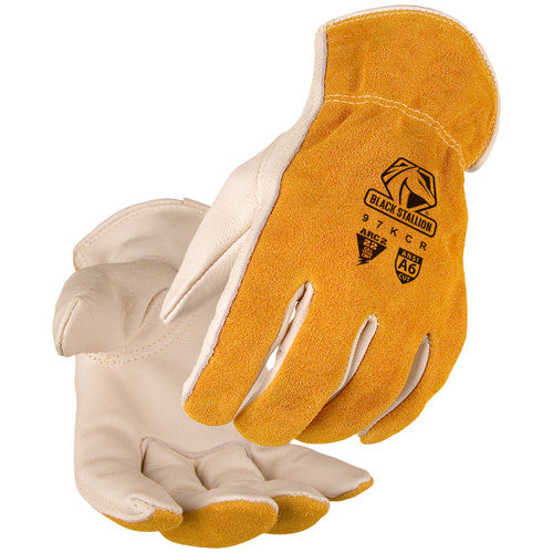 97KCR product image