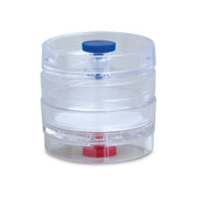 37mm Lead Cassettes 50/box