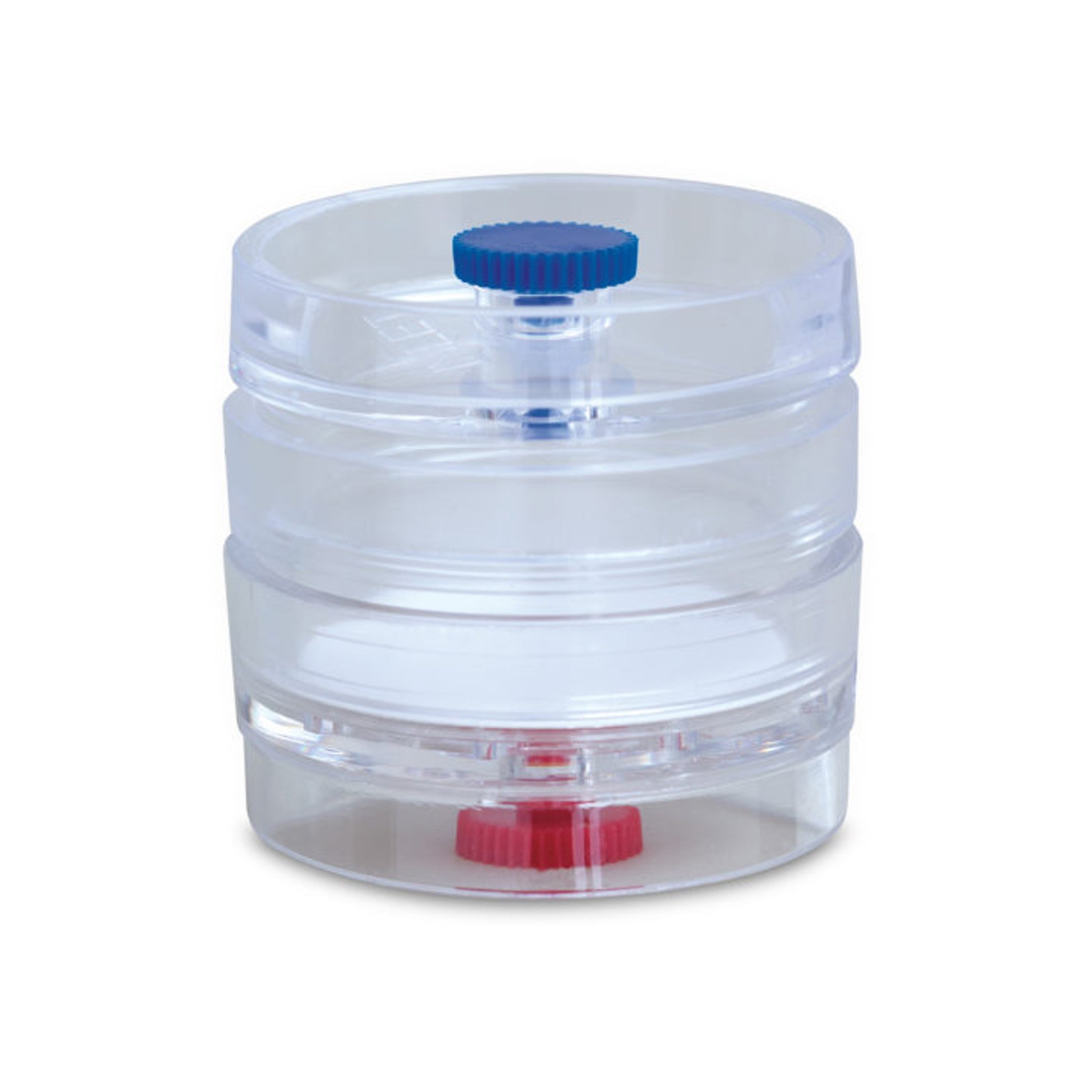 37mm Lead Cassettes 50/box