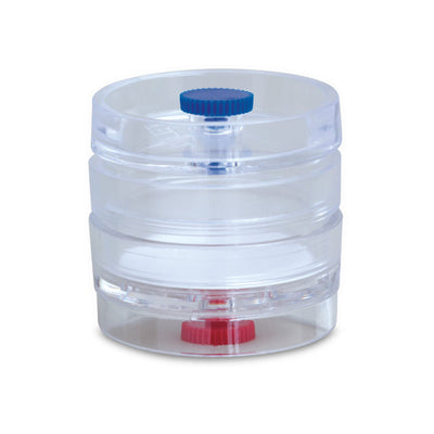 37mm Lead Cassettes 50/box