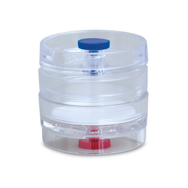 37mm Lead Cassettes 50/box