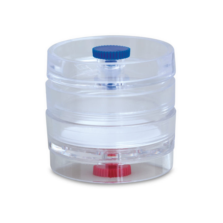 37mm Lead Cassettes 50/box