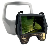 3M Speedglas Replacement Parts & Accessories